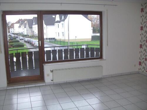 Foto - 1 Zimmer Etagenwohnung in Witten