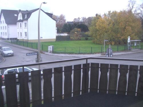 Foto - Etagenwohnung in Witten zum Kaufen