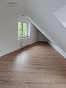 Foto - Kleine Dachgeschosswohnung, Singlewohnung Mehrhoog