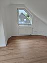 Foto - Dachgeschoßwohnung in Hamminkeln zur Miete