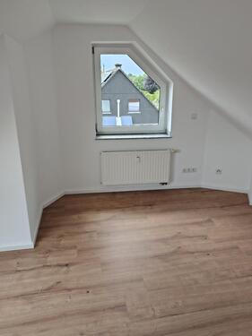 Foto - Dachgeschoßwohnung in Hamminkeln zur Miete