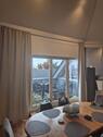 Foto - 3 Zimmer Dachgeschoßwohnung zur Miete in Bünde