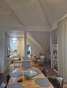 Foto - 3 Zimmer Dachgeschoßwohnung in Bünde