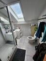 Foto - Dachgeschoßwohnung in Ehingen (Donau) zum Kaufen