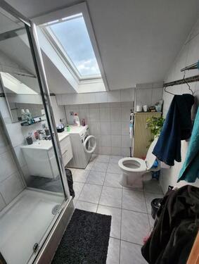 Foto - Dachgeschoßwohnung in Ehingen (Donau) zum Kaufen