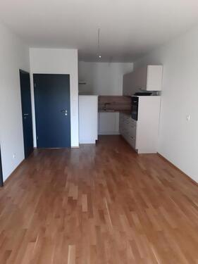 Foto - 2.5 Zimmer Etagenwohnung in Coburg