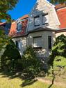 Foto - Gepflegtes Einfamilienhaus zu verkaufen - Provisionsfrei - 280T