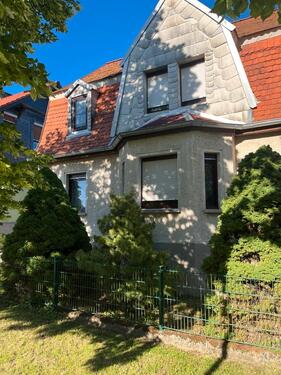 Foto - Gepflegtes Einfamilienhaus zu verkaufen - Provisionsfrei - 280T