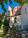 Foto - 7 Zimmer Einfamilienhaus zum Kaufen in Kölleda