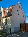 Foto - 7 Zimmer Einfamilienhaus in Kölleda