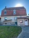 Foto - Einfamilienhaus in Kölleda zum Kaufen