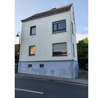 Charmantes Einfamilienhaus mit Einliegerwohnung - Limburg an der Lahn