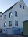 Foto - 5 Zimmer Einfamilienhaus in Limburg an der Lahn
