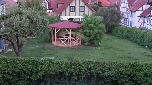 Foto - 
