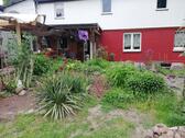 Foto - Großzügig wohnen im Altbau - 190.000,00&nbsp;EUR Kaufpreis, ca.&nbsp; 150,00&nbsp;m&sup2;