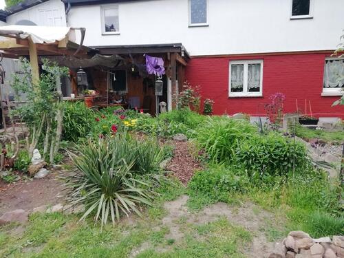 Foto - Großzügig wohnen im Altbau - 190.000,00&nbsp;EUR Kaufpreis, ca.&nbsp; 150,00&nbsp;m&sup2;