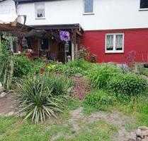 Großzügig wohnen im Altbau - 199.000,00&nbsp;EUR Kaufpreis, ca.&nbsp; 150,00&nbsp;m&sup2; in Morschen (PLZ: 34326)