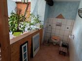 Foto - 5 Zimmer Einfamilienhaus zum Kaufen in Morschen