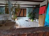 Foto - 5 Zimmer Einfamilienhaus in Morschen