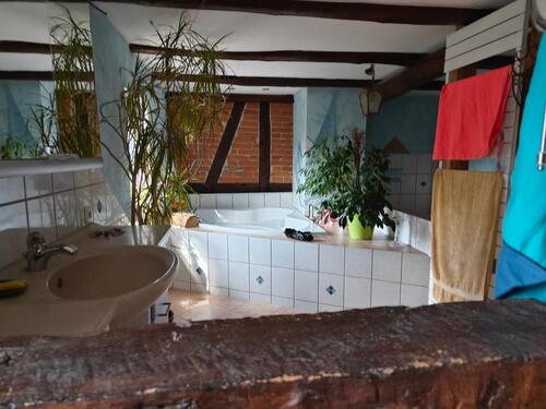 Foto - 5 Zimmer Einfamilienhaus in Morschen