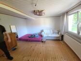 Foto - Einfamilienhaus in Morschen zum Kaufen
