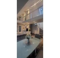 Exklusive Luxus- Maisonettewohnung in Wildau zum Kauf Mietkauf