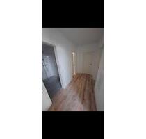 3-Zimmer Wohnung mit Bodenheizung - Meißen
