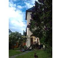 Mosel Ferienwohnung Nähe Mosel und Koblenz - Dieblich