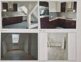 Foto - helle moderne & geräumige 3-Raum-Dachgeschoss-Wohnung in Mehrow