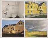 Foto - Etagenwohnung in Ahrensfelde