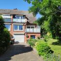 Foto - Einfamilienhaus zum Kaufen in Oldenburg in Holstein