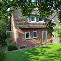 Foto - Einfamilienhaus in Oldenburg in Holstein