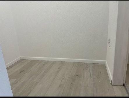 Foto - Etagenwohnung in Saarbrücken