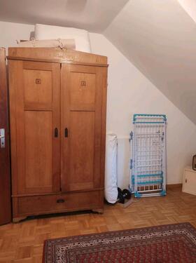 Foto - andere in Stuttgart zur Miete