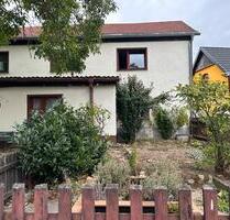 Einfamilienhaus - 85.000,00 EUR Kaufpreis, in Weißenfels (PLZ: 06667)