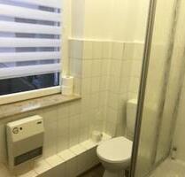 Mietwohnung möbliert - 315,00 EUR Kaltmiete, in Zwickau (PLZ: 08064) Cainsdorf