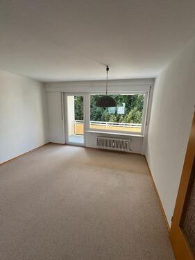 Foto - Schöne 3 Zimmer Wohnung in Zweibrücken
