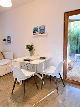 Foto - Appartement - 790,00 EUR Kaltmiete,