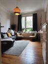 Foto - Wohnungsswap - 3 Zimmer, 75 m² - Goetheallee, Altona, Hamburg