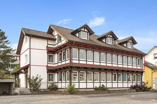 Foto - andere zur Miete in Neuwied