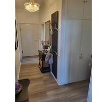 4 Zimmer-Wohnung am Zuckerberg - 1.090,00 EUR Kaltmiete, in Braunschweig (PLZ: 38124) Heidberg-Melverode