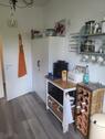 Foto - Etagenwohnung zur Miete in Braunschweig