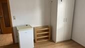 Foto - Etagenwohnung in Oberkochen