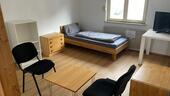 Foto - Etagenwohnung in Oberkochen zur Miete