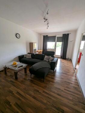 Foto - möbliert Wohnung in Zielitz zur Miete