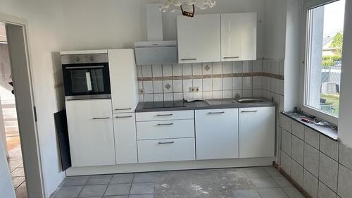 Foto - Mietwohnung zu vermieten in Dortmund Wickede