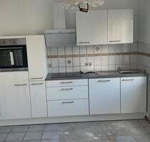 Mietwohnung zu vermieten in Dortmund Wickede