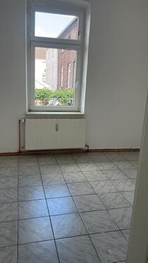Foto - Etagenwohnung zur Miete in Dortmund