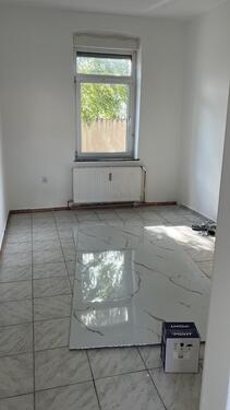 Foto - Etagenwohnung in Dortmund