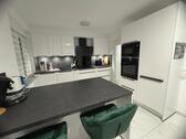 Foto - 3,5 Zimmer Wohnung mit Garage zu vermieten